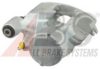 PEUGE 4400A1 Brake Caliper